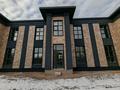 Часть дома · 6 комнат · 245 м² · 3 сот., мкр Кунгей 10 — Святоведенский собор за 53 млн 〒 в Караганде, Казыбек би р-н — фото 2