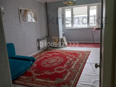 2-комнатная квартира · 52 м² · 4/9 этаж, 1-й мкр — Набережная за 110 000 〒 в Актау