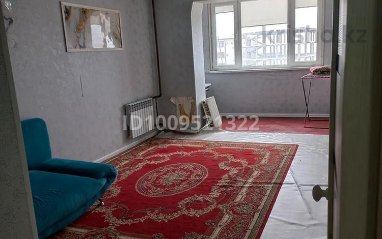 2-комнатная квартира · 52 м² · 4/9 этаж, 1-й мкр — Набережная за 110 000 〒 в Актау — фото 2