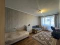 1-комнатная квартира · 30 м² · 4/5 этаж, мкр Городской Аэропорт, Штурманская — Авторынок за 10 млн ₸ в Караганде, Казыбек би р-н