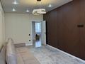 2-комнатная квартира · 70 м² · 7/9 этаж, мкр Шугыла за 300 000 ₸ в Алматы, Наурызбайский р-н — фото 4
