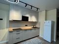 2-комнатная квартира · 70 м² · 7/9 этаж, мкр Шугыла за 300 000 ₸ в Алматы, Наурызбайский р-н — фото 7