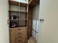2-комнатная квартира · 70 м² · 7/9 этаж, мкр Шугыла за 300 000 ₸ в Алматы, Наурызбайский р-н — фото 9
