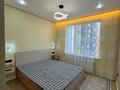 2-комнатная квартира · 70 м² · 7/9 этаж, мкр Шугыла за 300 000 ₸ в Алматы, Наурызбайский р-н — фото 11