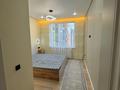 2-комнатная квартира · 70 м² · 7/9 этаж, мкр Шугыла за 300 000 ₸ в Алматы, Наурызбайский р-н — фото 12