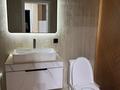 2-комнатная квартира · 70 м² · 7/9 этаж, мкр Шугыла за 300 000 ₸ в Алматы, Наурызбайский р-н