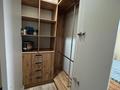 2-комнатная квартира · 70 м² · 7/9 этаж, мкр Шугыла за 300 000 ₸ в Алматы, Наурызбайский р-н — фото 13