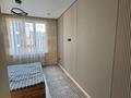 2-комнатная квартира · 70 м² · 7/9 этаж, мкр Шугыла за 300 000 ₸ в Алматы, Наурызбайский р-н — фото 14