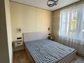 2-комнатная квартира · 70 м² · 7/9 этаж, мкр Шугыла за 300 000 ₸ в Алматы, Наурызбайский р-н — фото 15
