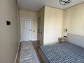 2-комнатная квартира · 70 м² · 7/9 этаж, мкр Шугыла за 300 000 ₸ в Алматы, Наурызбайский р-н — фото 16
