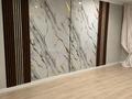3-бөлмелі пәтер · 63 м² · 2 қабат, Валиханова 9, бағасы: 45.5 млн ₸ в Алматы