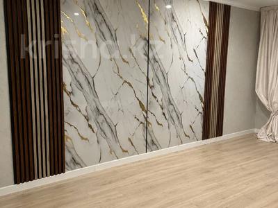3-бөлмелі пәтер · 63 м² · 2 қабат, Валиханова 9, бағасы: 45.5 млн ₸ в Алматы