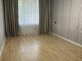 3-бөлмелі пәтер · 63 м² · 2 қабат, Валиханова 9, бағасы: 45.5 млн ₸ в Алматы — фото 3