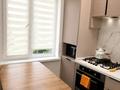 3-бөлмелі пәтер · 63 м² · 2 қабат, Валиханова 9, бағасы: 45.5 млн ₸ в Алматы — фото 5