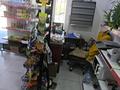 Свободное назначение, магазины и бутики, салоны красоты · 44 м² за 300 000 ₸ в Астане, Алматы р-н — фото 10