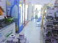 Свободное назначение, магазины и бутики, салоны красоты · 44 м² за 300 000 ₸ в Астане, Алматы р-н — фото 11