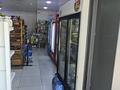 Свободное назначение, магазины и бутики, салоны красоты · 44 м² за 300 000 ₸ в Астане, Алматы р-н — фото 4