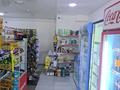 Свободное назначение, магазины и бутики, салоны красоты · 44 м² за 300 000 ₸ в Астане, Алматы р-н — фото 6