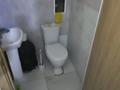 Свободное назначение, магазины и бутики, салоны красоты · 44 м² за 300 000 ₸ в Астане, Алматы р-н — фото 8