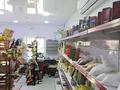 Свободное назначение, магазины и бутики, салоны красоты · 44 м² за 300 000 ₸ в Астане, Алматы р-н — фото 9