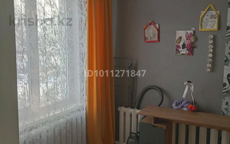 2-бөлмелі пәтер · 45 м² · 2/2 қабат, Ленина 16 — П.Винное, бағасы: 7.2 млн ₸ в Усть-Каменогорске — фото 2