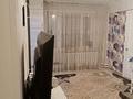 2-бөлмелі пәтер · 45 м² · 2/2 қабат, Ленина 16 — П.Винное, бағасы: 7.2 млн ₸ в Усть-Каменогорске — фото 14