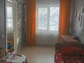 2-бөлмелі пәтер · 45 м² · 2/2 қабат, Ленина 16 — П.Винное, бағасы: 7.2 млн ₸ в Усть-Каменогорске — фото 2