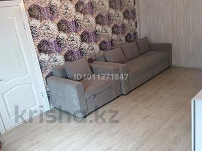 2-комнатная квартира · 45 м² · 2/2 этаж, Ленина 16 — П.Винное за 6.9 млн ₸