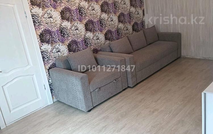 2-комнатная квартира · 45 м² · 2/2 этаж, Ленина 16 — П.Винное за 6.9 млн ₸ — фото 22
