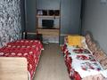 2-бөлмелі пәтер · 45 м² · 2/2 қабат, Ленина 16 — П.Винное, бағасы: 7.2 млн ₸ в Усть-Каменогорске — фото 3