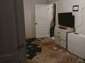 2-бөлмелі пәтер · 45 м² · 2/2 қабат, Ленина 16 — П.Винное, бағасы: 7.2 млн ₸ в Усть-Каменогорске — фото 6