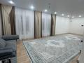 Отдельный дом · 7 комнат · 360 м² · 10 сот., Жанаконыс 4 уч.488 за 55 млн ₸ в Актобе, жилой массив Жанаконыс-4 — фото 3