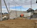 Отдельный дом · 7 комнат · 360 м² · 10 сот., Жанаконыс 4 уч.488 за 55 млн ₸ в Актобе, жилой массив Жанаконыс-4 — фото 3