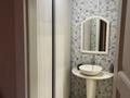 1-бөлмелі пәтер · 52 м² · 17/18 қабат, Мәңгілік Ел — Улы Дала, бағасы: 40 млн ₸ в Астане, Есильский р-н — фото 10