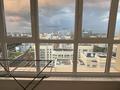 1-бөлмелі пәтер · 52 м² · 17/18 қабат, Мәңгілік Ел — Улы Дала, бағасы: 40 млн ₸ в Астане, Есильский р-н — фото 14