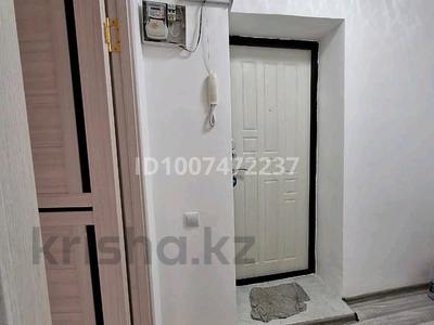 1-комнатная квартира · 33 м² · 2/5 этаж, Валиханова 13 — Находится возле бассейна, супермаркета Дина за 5 млн 〒 в Алге