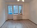 1-комнатная квартира · 33 м² · 2/5 этаж, Валиханова 13 — Находится возле бассейна, супермаркета Дина за 4.8 млн ₸ в Алге — фото 3