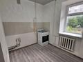 1-комнатная квартира · 33 м² · 2/5 этаж, Валиханова 13 — Находится возле бассейна, супермаркета Дина за 4.8 млн ₸ в Алге — фото 4