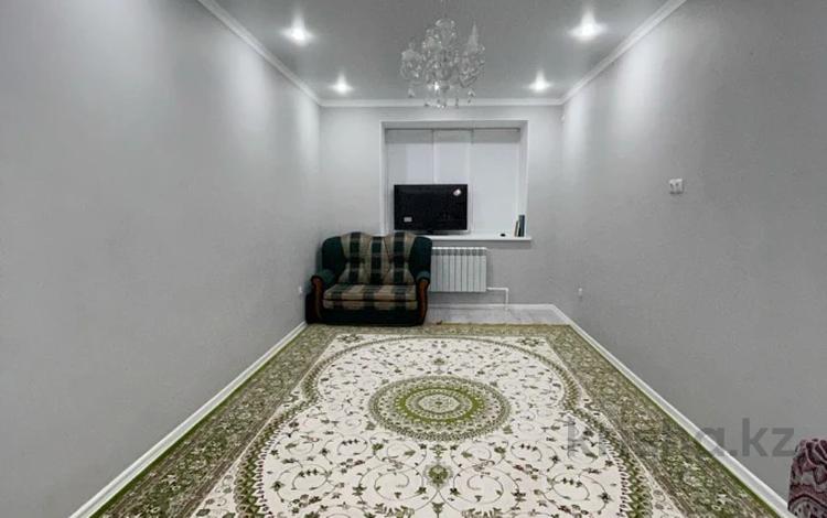 2-комнатная квартира · 64 м² · 3/7 этаж, мкр. Алтын орда за 27 млн ₸ в Актобе — фото 3
