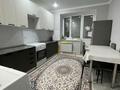 2-комнатная квартира · 64 м² · 3/7 этаж, мкр. Алтын орда за 27 млн ₸ в Актобе — фото 2