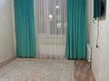1-бөлмелі пәтер · 38.5 м² · 2 қабат, калдаякова 290 — нажимеденова, бағасы: 30 млн ₸ в Астане, Сарайшык р-н