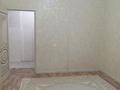 1-бөлмелі пәтер · 38.5 м² · 2 қабат, калдаякова 290 — нажимеденова, бағасы: 30 млн ₸ в Астане, Сарайшык р-н — фото 2
