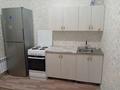 1-бөлмелі пәтер · 38.5 м² · 2 қабат, калдаякова 290 — нажимеденова, бағасы: 30 млн ₸ в Астане, Сарайшык р-н — фото 3