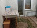1-бөлмелі пәтер · 38.5 м² · 2 қабат, калдаякова 290 — нажимеденова, бағасы: 30 млн ₸ в Астане, Сарайшык р-н — фото 4