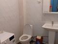 1-бөлмелі пәтер · 38.5 м² · 2 қабат, калдаякова 290 — нажимеденова, бағасы: 30 млн ₸ в Астане, Сарайшык р-н — фото 6