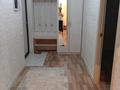 1-бөлмелі пәтер · 38.5 м² · 2 қабат, калдаякова 290 — нажимеденова, бағасы: 30 млн ₸ в Астане, Сарайшык р-н — фото 7