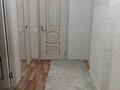 1-бөлмелі пәтер · 38.5 м² · 2 қабат, калдаякова 290 — нажимеденова, бағасы: 30 млн ₸ в Астане, Сарайшык р-н — фото 8