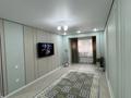 2-комнатная квартира · 54 м² · 1/5 этаж, мкр 41-й разъезд 200 — Актогай за 12.8 млн ₸ в Актобе — фото 2