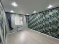 2-комнатная квартира · 54 м² · 1/5 этаж, мкр 41-й разъезд 200 — Актогай за 12.8 млн ₸ в Актобе — фото 3