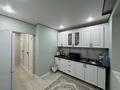 2-комнатная квартира · 54 м² · 1/5 этаж, мкр 41-й разъезд 200 — Актогай за 12.8 млн ₸ в Актобе — фото 5